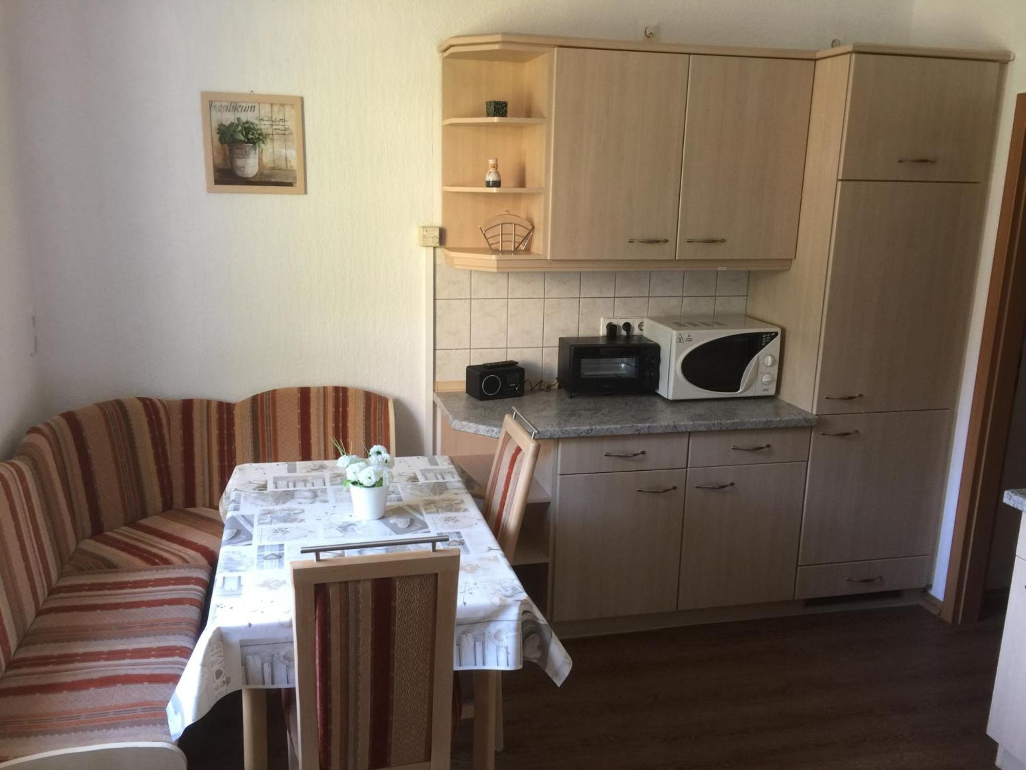 Villa Arizona Bad Schandau Pokoj fotografie